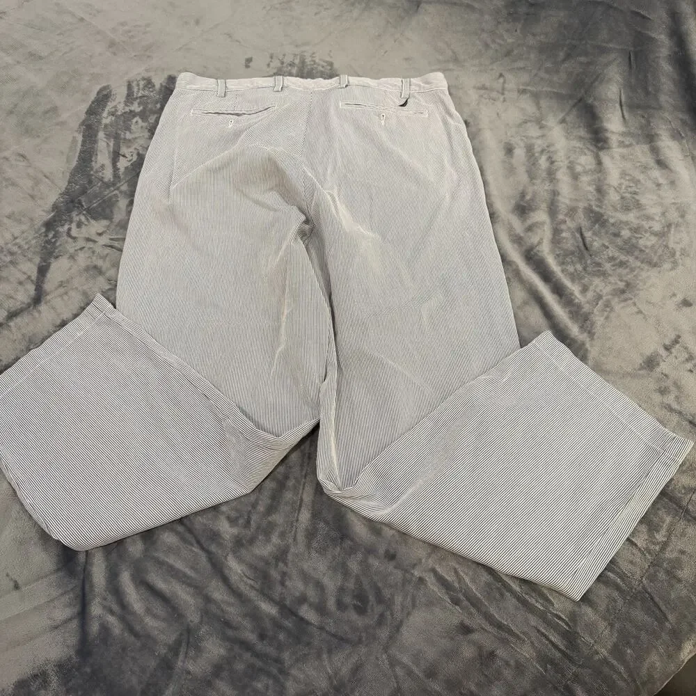 Nautica attn pants